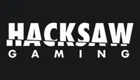 Hacksaw Gaming